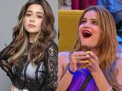 Bigg Boss 16: टीवी एक्ट्रेस होने पर अर्चना गौतम ने मारे टीना दत्ता को ताना, अभिनेत्री ने भी दिया करारा जवाब