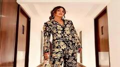 Priyanka Chopra: ਪ੍ਰਿਯੰਕਾ ਚੋਪੜਾ ਮੁੰਬਈ ਤੋਂ ਦਿੱਲੀ ਲਈ ਹੋਈ ਰਵਾਨਾ, ਮੁੰਬਈ ਛੱਡਦਿਆਂ ਇਮੋਸ਼ਨਲ ਹੋਈ ਅਦਾਕਾਰਾ, ਦੇਖੋ ਵੀਡੀਓ