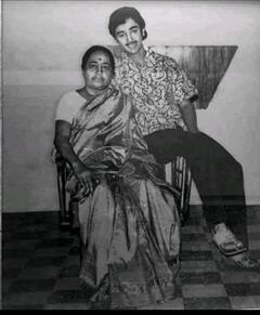 Kamal Haasan: পরিবারের সঙ্গে কাটানো ১০ অমূল্য মুহূর্ত, কমল হাসানের জন্মদিনে বিশেষ অ্যালবাম