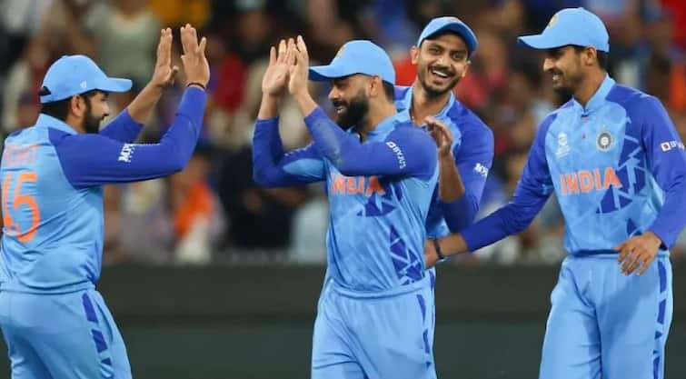 IND vs ENG:  India to clash with England in ICC T20 world Cup 2022 semi-final at Adelaide IND vs ENG T20 World Cup 2022: ભારત અને ઇગ્લેન્ડ વચ્ચે સેમિફાઇનલ, ટીમ ઇન્ડિયા સામે છે આ પાંચ પડકારો
