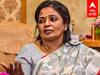 Murasoli Reply to Tamilisai : “அரசியல் அறிவில் எல்.கே.ஜி ” தமிழிசை மீது முரசொலி கடும் தாக்கு..
