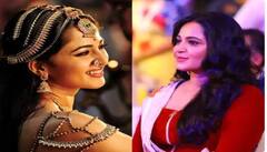 Anushka Shetty Birthday : ਸਾਊਥ 'ਚ ਵੱਜਦਾ ਅਨੁਸ਼ਕਾ ਸ਼ੈੱਟੀ ਦਾ ਡੰਕਾ , ਅਭਿਨੇਤਰੀ ਦੀ ਕੁੱਲ  ਸਪੰਤੀ ਜਾਣਕੇ ਉੱਡ ਜਾਣਗੇ ਹੋਸ਼