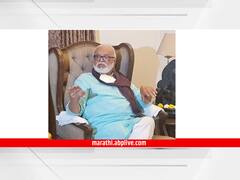 छगन भुजबळांच मुख्यमंत्री एकनाथ शिंदेंना पत्र