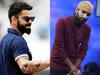 Hustle 2.0: एमटीवी शो के विनर एमसी स्क्वायर के फैन हैं विराट कोहली, इस तरह की थी तारीफ