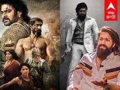 Yash on Bollywood Movies : 