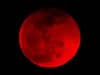 LUNAR ECLIPSE: சிவப்பு நிறத்தில் இருக்குமா நிலா ? நாளை நடக்க போகும் வானியல் அதிசயம் என்ன தெரியுமா?