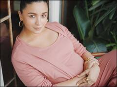 आलिया भट्ट ही नहीं उनकी सास भी कम उम्र में ही बन गई थीं मां! लिस्ट में और भी दिग्गज एक्ट्रेस हैं शामिल