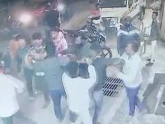 बस्तरः शाम होते ही जगदलपुर में गैंगवार और गुंडागर्दी, पुलिस कार्यशैली पर उठे सवाल