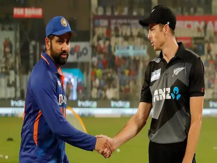 T20 World Cup 2022 AB De Villiers Says I Think India Will Play New Zealand In Finals India Will Win World Cup T20 World Cup 2022: ભારત અને ન્યુઝિલેન્ડ વચ્ચે રમાશે ફાઈનલ, ટીમ ઈન્ડિયા બનશે ચેમ્પિયન, આ પૂર્વ ક્રિકેટરે કરી ભવિષ્યવાણી