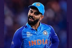 T20 World Cup 2022: ટોસ થતાં જ ખબર પડી જશે કે સેમીફાઈનલમાં ઈંગ્લેન્ડ જીતશે કે ભારત, જાણો કઈ રીતે...