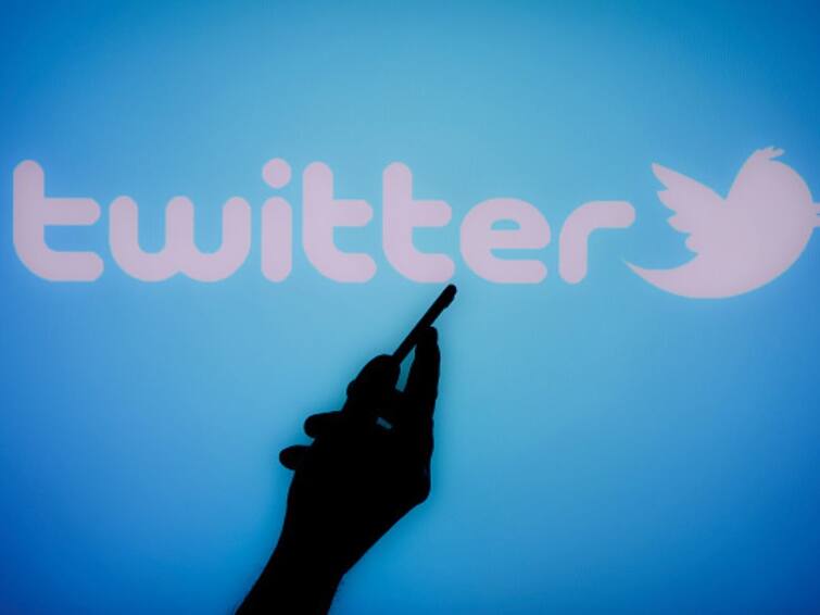 Twitter will introduce Official label for some high-profile verified accounts know in details Twitter Features: ট্যুইটারে চালু হবে 'অফিশিয়াল লেবেল', কাদের জন্য আসতে চলেছে এই নয়া ফিচার?