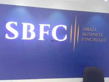 SBFC कंपनी 1600 कोटीच्या आयपीओ योजना उभारण्याच्या तयारीत, संपूर्ण योजनेची माहिती जाणून घ्या