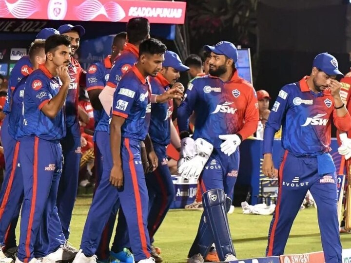 IPL 2023: Kamlesh Nagarkoti Ruled Out of Ongoing Season, Delhi Capitals  Announce Replacement - News18