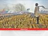 Stubble Management: यूपी में पराली जलाने वालों की आई शामत, भरने पड़े 15-15,000 रुपये, अब होगी और भी सख्ती