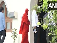போதை மருந்து கொடுத்து சிறுமிகளை பலாத்காரம் செய்த மடாதிபதி: குற்றப்பத்திரிகையில் அதிர்ச்சி தகவல்!