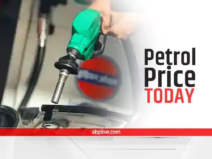Petrol Price Today in Madhya Pradesh 8 November 2022 Know Indore Bhopal Gwalior Oil Rates Petrol Price Today: एमपी में आज ये हैं तेल के भाव, जानें आपकी पॉकेट पर पड़ेगा कितना असर