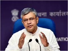 सहारनपुर को वर्ल्ड क्लास रेलवे स्टेशन बनाने के लिए आर्किटेक्ट नियुक्त, स्थानीय लोगों से लिया जाएगा सुझाव