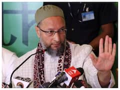 Karnataka: AIMIM Seeks Permission To Celebrate Tipu Jayanti At Idgah Maidan In Hubballi