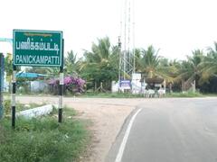கோவை அருகே எலி காய்ச்சலுக்கு கர்ப்பிணி உயிரிழப்பு: சுகாதாரப் பணிகள் தீவிரம்