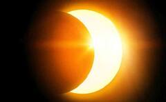 Chandra Grahan 2022:ચંદ્રગ્રહણના સમયમાં આ વિધિથી કરો મંત્ર જાપ, થશે લાભ