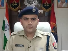 बागपत में यूपी-हरियाणा बॉर्डर पर पुलिस चला रही थी अवैध वसूली का धंधा, हुआ खुलासा तो 5 सस्पेंड