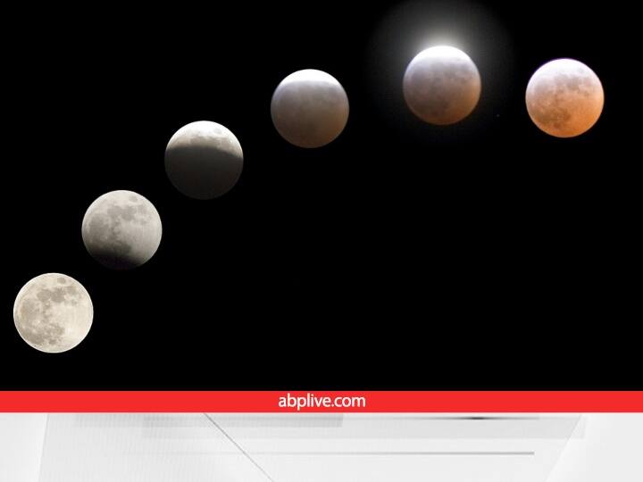 ध्यान रखें कि तुलसी के पत्ते कभी भी ग्रहण के दौरान नहीं तोड़ने चाहिए. ग्रहण लगने से पहले तुलसी के पत्ते तोड़ कर रख लेने चाहिए.