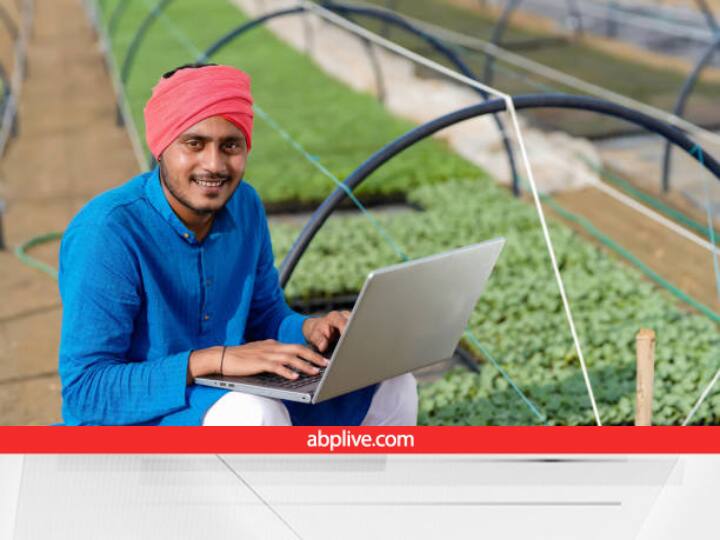 e-mandi 1.74 crore farmers of the country did business of 2.22 lakh crores Digital Agriculture: ई मंडी से 1.74 करोड़ किसानों ने किया 2.22 लाख करोड़ का कारोबार, किसानों की हुई बल्ले-बल्ले, इतना कमा लिया मुनाफा