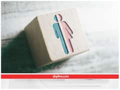 जेंडर चेंज करने के लिए क्या कानूनी प्रावधान हैं? ये कितना आसान है?