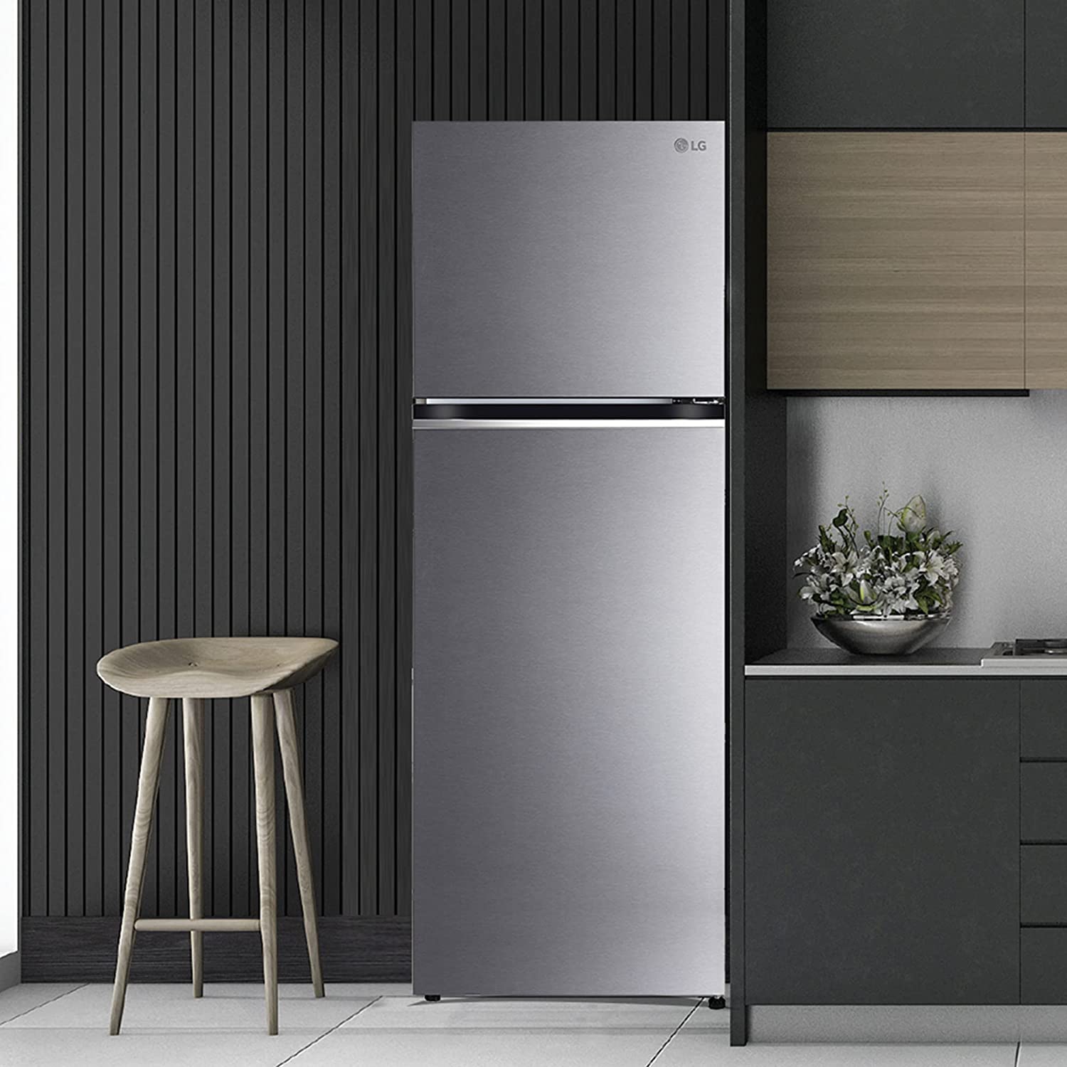 Amazon Fridge Deal: बड़ी ही कम कीमत में मिल रहा है ये न्यू लॉन्च फ्रिज , फीचर्स हैं बेहद शानदार