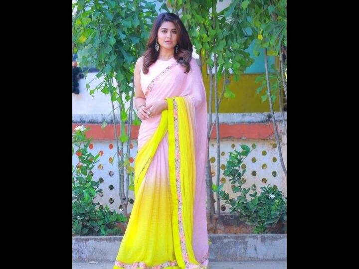 இவரது ரசிகர்கள், குடும்பப் பாங்கான முகத்தோற்றத்துக்காகவும் நடிப்புத் திறனுக்காகவும் இவரை விரும்புகின்றனர்.