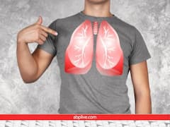 Delhi Air pollution: पॉल्यूशन में इन नेचुरल तरीके से करें फेफड़ों की सफाई, बीमारी रहेगी कोसों दूर