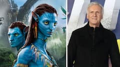 যদি 'অবতার ২' ব্যর্থ হয় তাহলে কী করবেন? স্পষ্ট জানালেন পরিচালক জেমস ক্যামেরন