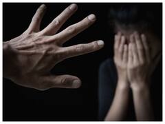 ऑटो चालक ने की नाबालिग से छेड़छाड़, तेज रफ्तार ऑटो से कूदी लड़की, ड्राइवर गिरफ्तार