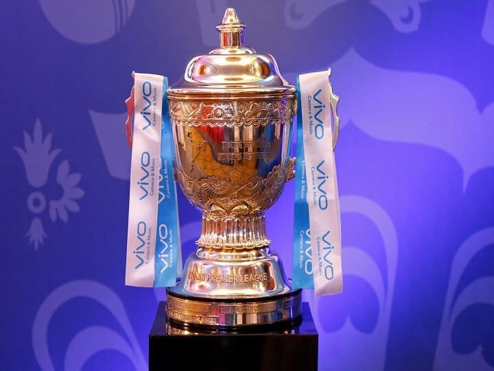 IPL 2023 IPL Chairman Arun Dhumal Reveal how many matches will be played between 2023 to 2027 IPL Season IPL 2023: आईपीएल चेयरमैन का बड़ा खुलासा, बताया – 2023 से 2027 के बीच हर सीजन में खेले जाएंगे कुल कितने मुकाबले