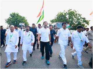 કર્ણાટક હાઇકોર્ટે કોગ્રેસને આપી રાહત, ટ્વિટર હેન્ડલ બ્લોક કરવાના સિવિલ કોર્ટના આદેશ પર રોક લગાવી