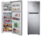 Amazon Fridge Deal: बड़ी ही कम कीमत में मिल रहा है ये न्यू लॉन्च फ्रिज , फीचर्स हैं बेहद शानदार