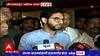 Aditya Thackeray Aurangabad : अब्दुल सत्तार यांचा राजीनामा घेणार? आदित्य ठाकरेंचा सवाल