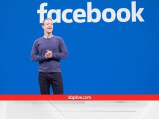 Facebook Update: फेसबुक का नया अपडेट देता है रील्स को ग्रुप में शेयर करने की छूट, अब एंटरटेनमेंट होगा दोगुना