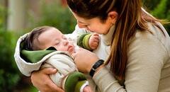 Child Health : ਠੰਢ ਤੋਂ ਬਚਾਅ ਲਈ ਜ਼ਰੂਰ ਕਰੋ ਇਹ ਕੰਮ, ਨਹੀਂ ਬਿਮਾਰ ਹੋਣਗੇ ਬੱਚੇ