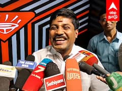 GP Muthu Comedy Speech : ”சன்னி சொன்ன அந்த ஒரு வார்த்த கிளுகிளுப்பா ஆயிருச்சு” ஜி.பி.முத்து கலகல