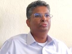 सतीश जारकीहोली ‘राहु काल’ में कर चुके हैं नामांकन, हिंदू शब्द पर बयान देकर विवाद में घिरे कांग्रेस नेता के बारे में जानें सबकुछ