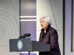 भारत की G20 अध्यक्षता के दौरान खाद्य सुरक्षा को लेकर जारी चुनौतियों का किया जाएगा समाधान- अमेरिका