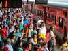 Train Tickets Insurance: ట్రైన్‌ టిక్కెట్‌ బుకింగ్‌ సమయంలో చేస్తున్న ఒక్క తప్పుతో ₹10 లక్షలు అందకుండా పోతున్నాయి