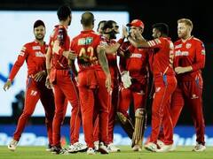 IPL 2023: मिनी ऑक्शन से पहले पंजाब किंग्स इन खिलाड़ियों को कर सकती है रिलीज़, लिस्ट में दिग्गज नाम शामिल