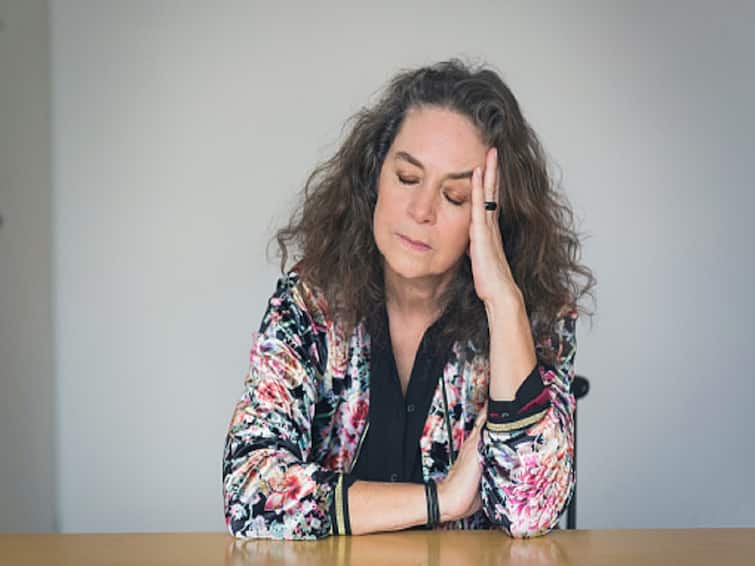 Easing Perimenopause – Check Out What Measures Can Be Taken To Normalise Menopause Easing Perimenopause – Check Out What Measures Can Be Taken To Normalise Menopause