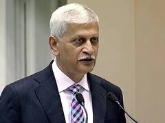 कम समय में अमिट छाप छोड़ गए चीफ जस्टिस ललित, ढाई महीने में हुआ 23 हज़ार मामलों का निपटारा