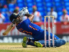 Suryakumar Yadav के अतरंगी शॉट्स में डाइट का भी है बड़ा रोल, जानें कैसे खुद को फ्लेक्सिबल बनाता है यह धाकड़ बल्लेबाज