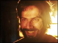 'वेस्टिबुलर हाइपोफंक्शन' से जूझ रहे वरुण धवन ने फैंस को कहा शुक्रिया, बताया अब कैसी है उनकी हालात