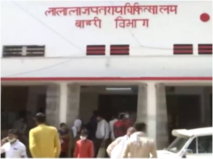 kanpur records 22 new dengue cases in last 24 hours ann Kanpur News: कानपुर में भी डेंगू पसार रहा है पांव, बीते 24 घंटे में पांच बच्चों समेत 22 लोगों में हुई संक्रमण की पुष्टि