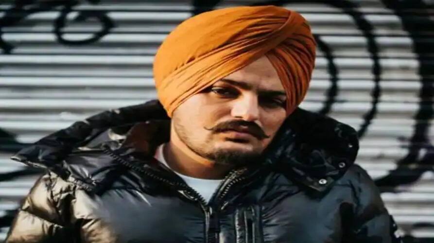 Sidhu Moosewala: ਸਿੱਧੂ ਮੂਸੇਵਾਲਾ ਦਾ ਗਾਣਾ ‘ਵਾਰ’ ਰਿਲੀਜ਼, ਕੁੱਝ ਮਿੰਟਾਂ ‘ਚ 1 ਮਿਲੀਅਨ ਲੋਕਾਂ ਨੇ ਦੇਖਿਆ punjabi singer sidhu moosewala s religios song vaar released on youtube hits lakhs of views just after it s release Sidhu Moosewala: ਸਿੱਧੂ ਮੂਸੇਵਾਲਾ ਦਾ ਗਾਣਾ ‘ਵਾਰ’ ਰਿਲੀਜ਼, ਕੁੱਝ ਮਿੰਟਾਂ ‘ਚ 1 ਮਿਲੀਅਨ ਲੋਕਾਂ ਨੇ ਦੇਖਿਆ
